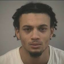 Unarmed robbery suspects await next court appearances