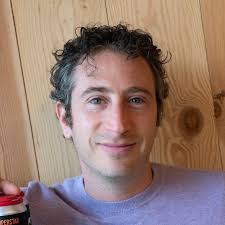 Chris Henderson Email & Phone Number