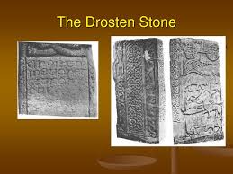 The ancestors of modern scottish people left behind mysterious, carved stones that new research has. 11 Drosten Stone Png Info Juraganproperty Co Id