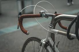 Donnerstag 16 05 Fahrrad Versteigerung Radstation Koln Mit Vergnugen Koln