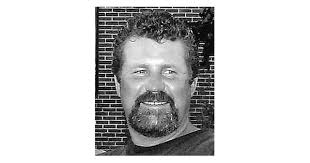 FRANKLIN MARSH Obituary (2014)