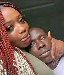 Since today is throwback Thursday, let's go back in time a bit to the days  of these two legendary series. THIS OR THAT...Tv series version Legend of  the seeker vs Merlin 🔥