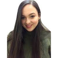 Leticia Haas's Instagram, Twitter & Facebook