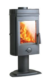 Maybe you would like to learn more about one of these? Poele A Bois Invicta Mesnil P613644 8kw Poele A Bois Chauffage Bois Chauffage Climatisation Et Ventilation Outillage Construction