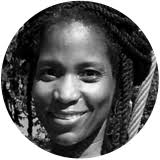 A Bouquet of “Black Rosies”: A Dozen Facts About the African American  “Rosies” of World War II — Live in Everett