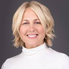 Ashley Everett Email & Phone Number