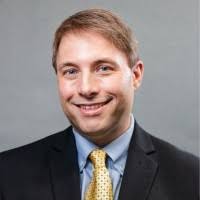 Tamara Michael Email & Phone Number