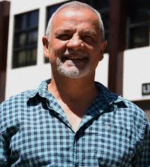 Empresa forestal africana recibe acompañamiento de Genfores