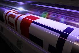 Laminating paper with clear packing tape. How To Laminate At Home Get Life You Desire