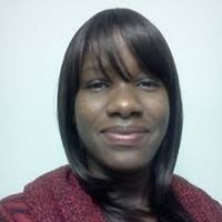 10+ "Francois Pierre" profiles