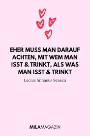 21 Spruche Zitate Rund Ums Essen Geniessen Essen Zitate Zitate Spruche Zitate