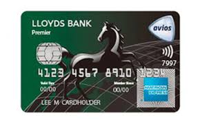 It is your responsibility to update promptly any changes in this information. Thousands Of Lloyds Card Holders Are Hit By Fraud This Is Money