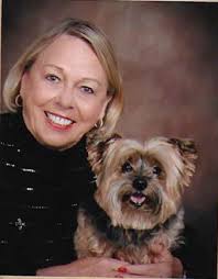 Carmel Pine Cone, August 16, 2019 (main news)