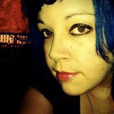 Daphne Worley's Instagram, Twitter & Facebook