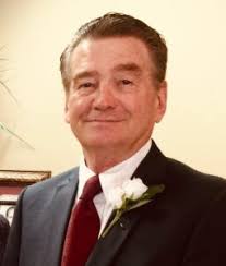 Search John Mcmahan Obituaries and Funeral Services