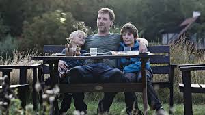 In a better world (danish: In A Better World 2010 Directed By Susanne Bier Reviews Film Cast Letterboxd