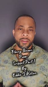 Ebonyjoywilson