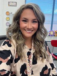 Believe in Wise County