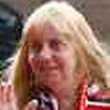 Hillsborough Family Support Group chair Margaret Aspinall named Mum of the  Year