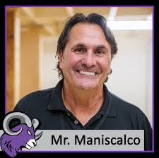 Jason Blodgett's Instagram, Twitter & Facebook