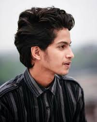 Image result for devraj kwsik