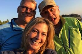 Fundraiser by Lori Baumgartner : Help Dave Russell