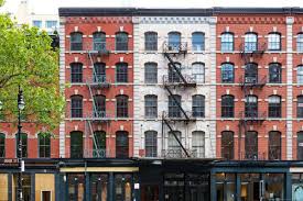Maybe you would like to learn more about one of these? Storefront Design Guide Released By Commission Real Estate Weekly