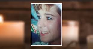 Gail Hudnall's Instagram, Twitter & Facebook