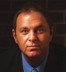 But will you say it to my face?'