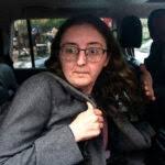 Sam Trabucco got rich trading crypto. Now he's the odd man out in the FTX  saga.