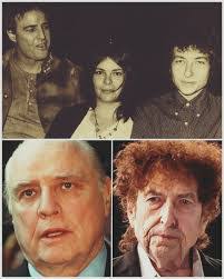 Tony Mcphail's Instagram, Twitter & Facebook