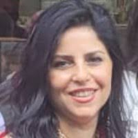 15500+ "Ghada" profiles