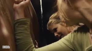 IMDb Supercuts - Kate Mara: Movie Moments | IMDb