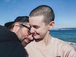 kris cormier (@_kriscormier) · Instagram photos and videos