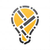 This follows a technical problem at medupi power station impacting additional generation supply. Howr9pyz8x4pxm