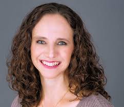 FromRabbi Holtz's Study