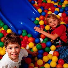 Ikea Orlando Ikea Store Near Me Ikea Orlando Smaland Play Structure