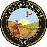 Concert in the Park – City of Laguna Hills