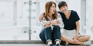 Check spelling or type a new query. 35 Petuah Kocak Soal Persahabatan Bisa Mempererat Hubungan Bola Net