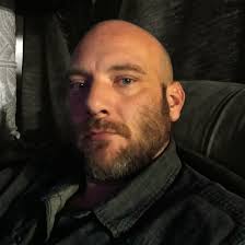 Gov. Pillen posted Wednesday about the AG's push against synethetic THC  products.