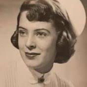 Friedlander Family Obituaries