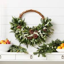Diy autumn accents from martha stewart crafts using the same fall color palette. Shop Martha Stewart Holiday Decor Hgtv