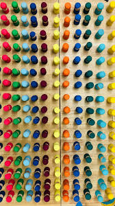 Preschool order getting ready 🏫, #toy #preschooltoys #learning #montessori  #nursery #learningtoys #crakid #crakidtoys #nontoxictoys