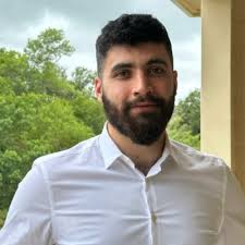 I am excited to be in College Station for two spectacular events (1) Aggie  football and (2) TAMU-SPE CCS Symposium.