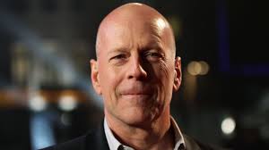 Bruce Willis: Die Hard actor's Razzie award rescinded following aphasia  diagnosis and news of retirement