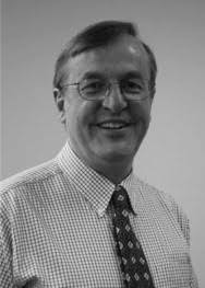 Awards Program of the American Dairy Science Association