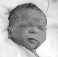 Isabelle Groninger Obituary