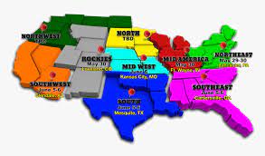 More images for east west north south map » North South East West Png Transparent Png Transparent Png Image Pngitem