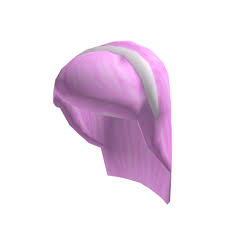 Here is a rundown of the hair codes in welcome to bloxburg, split into independent classifications dependent on shading and. Roblox Hair Codes