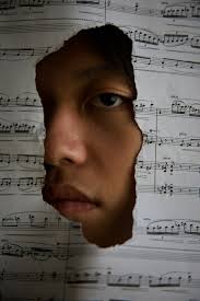 When did you first know you wanted to pursue a creative path  professionally?